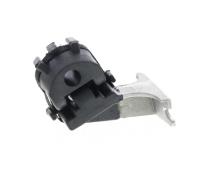 BOSAL 255-186