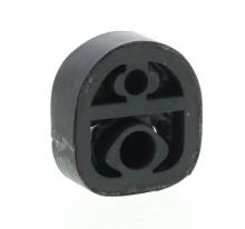 BOSAL 255-176