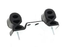 BOSAL 255-192