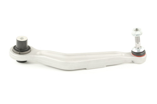 Butée hydraulique M5