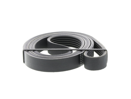 Correia trapezoidal estriada HUTCHINSON ref. 1692 K 6