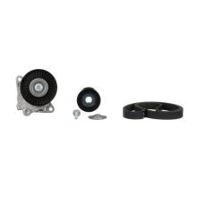 GATES K036PK2448