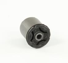 FEBI BILSTEIN 04306