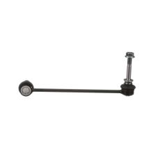 DELPHI TC6857