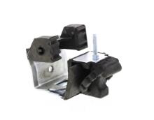 BOSAL 255-422