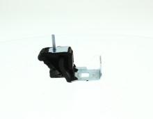 BOSAL 255-449