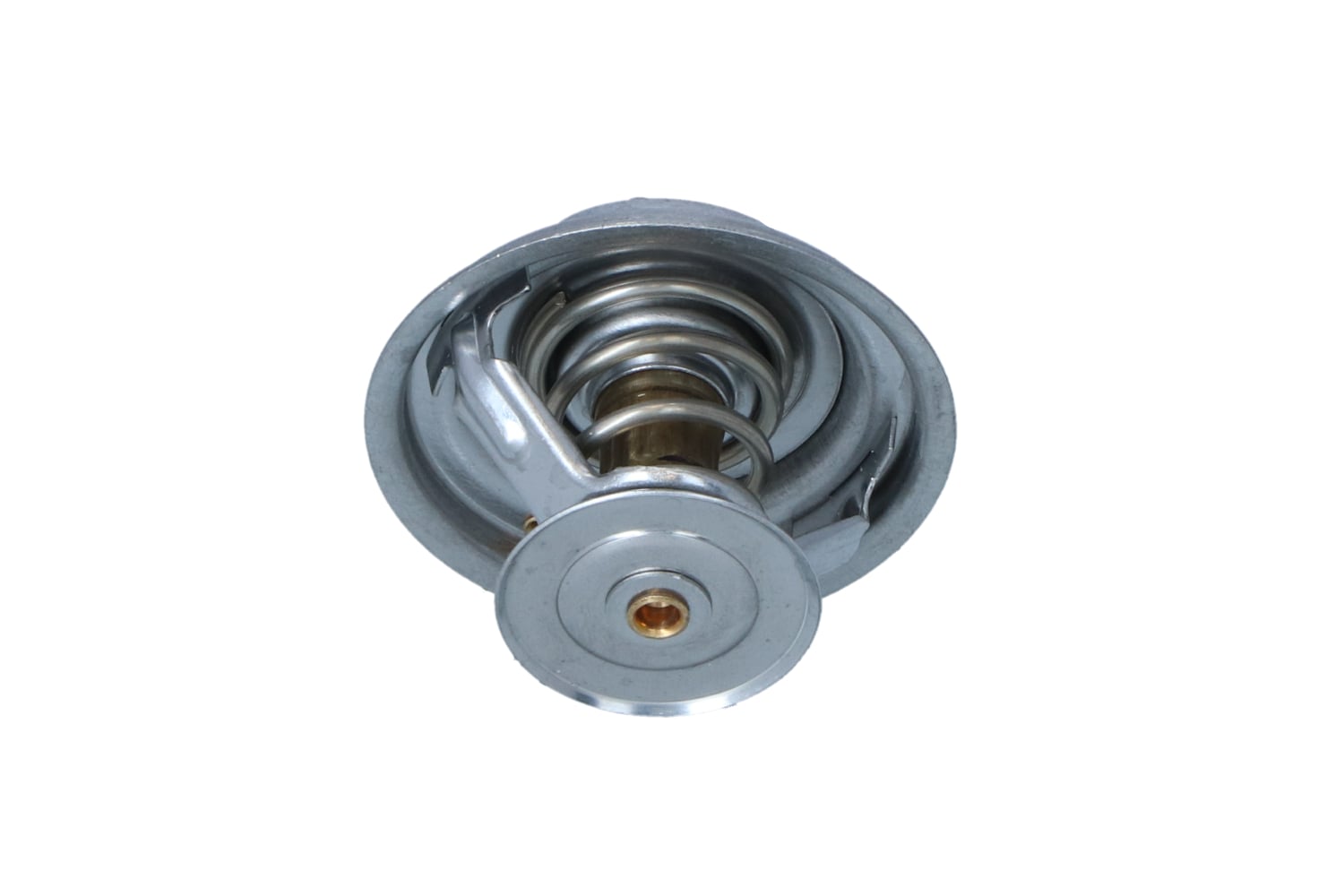 Thermostat d'eau (Calorstat) NRF B.V. ref. 725255