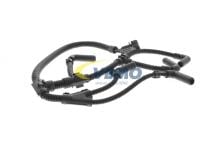 VEMO V10-83-0119