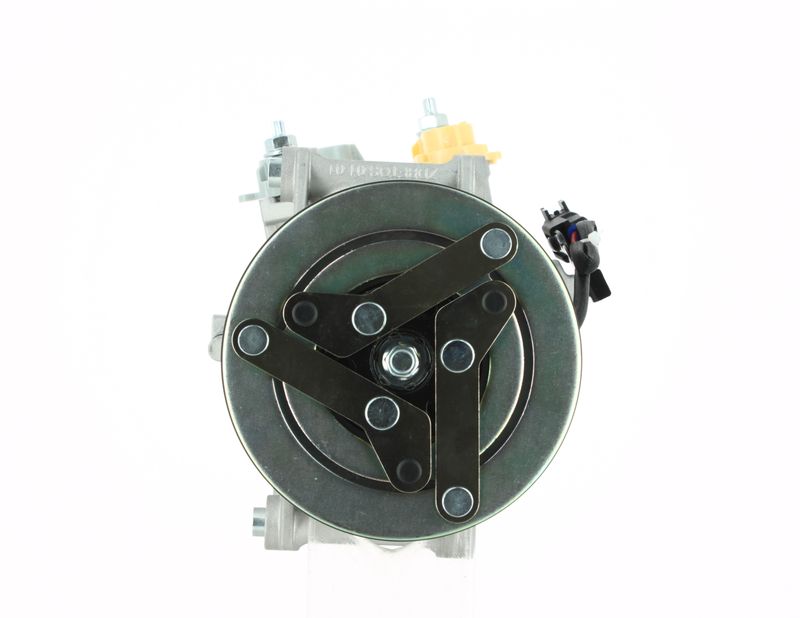Butée hydraulique Transit/tourneo
