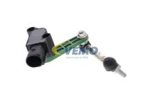 VEMO V10-72-0231