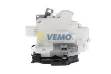 VEMO V10-85-2376