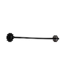 DELPHI TC6849