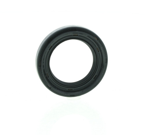 Bague d'étanchéité, différentiel CORTECO ref. 19016560B