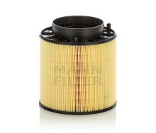 MANN-FILTER C 16 114/2 x