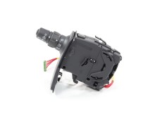 MAGNETI MARELLI 000052154010