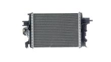 MAHLE Aftermarket CR 2634 000P
