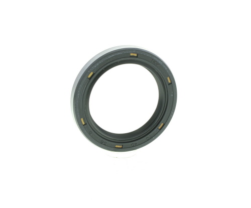 Bague d'étanchéité, différentiel CORTECO 19016068B