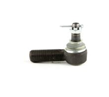 FEBI BILSTEIN 04384