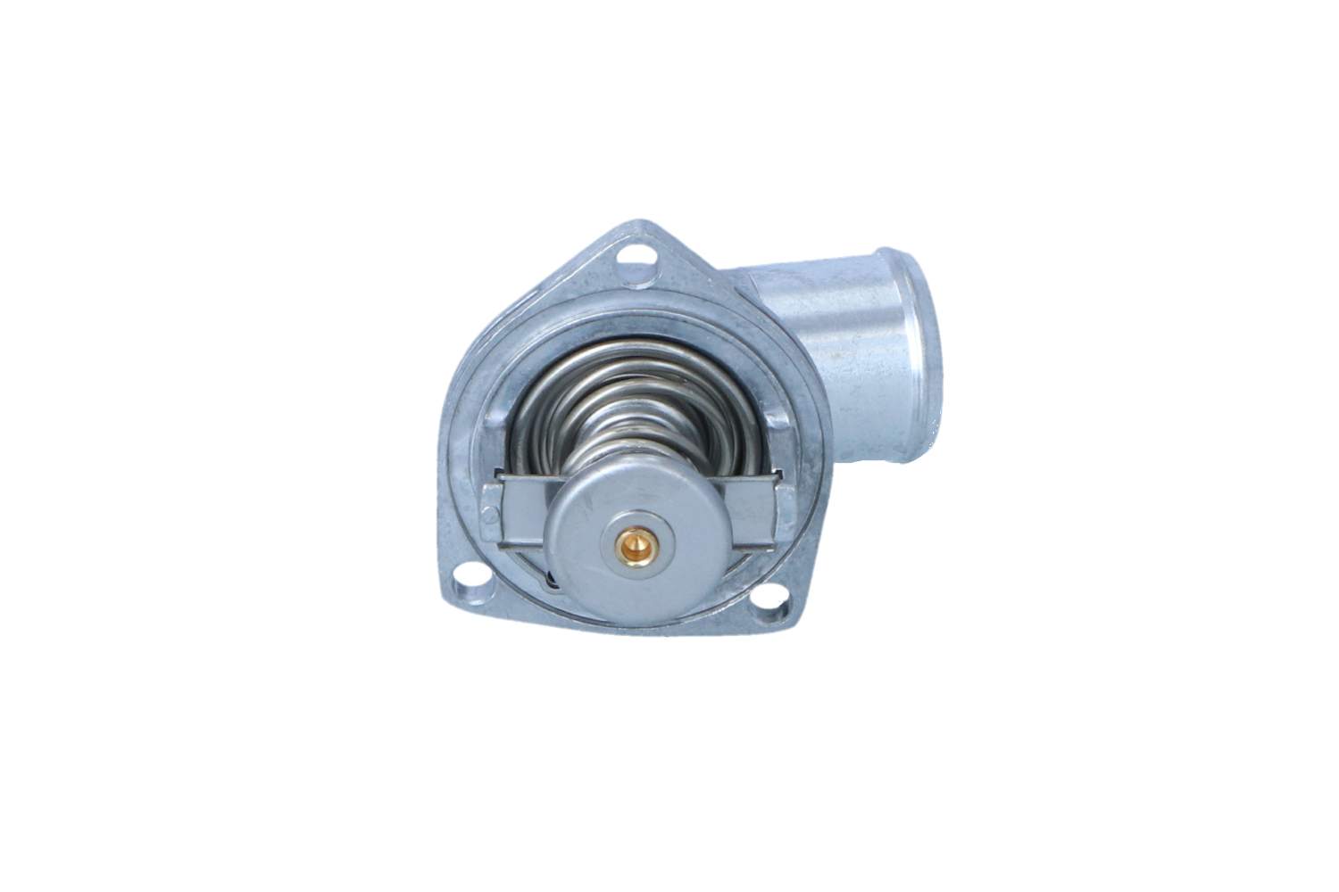 Termostato, refrigerante NRF B.V. ref. 725014