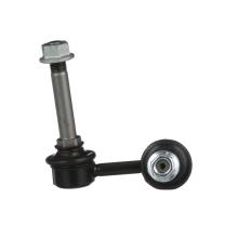 DELPHI TC5609