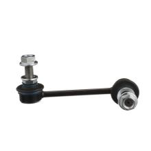 DELPHI TC7594