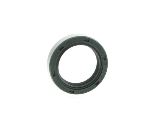 Anillo retén, caja de cambios CORTECO ref. 19016609B