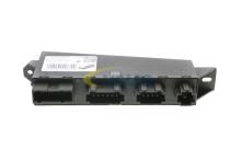 VEMO V10-72-0204