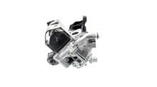 MAHLE Aftermarket CE 42 000P