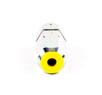 Régulateur de freinage BOSCH ref. 0 204 131 046