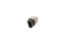 VEMO V40-72-0048
