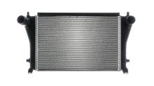 MAHLE Aftermarket CI 667 000P
