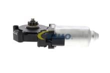 VEMO V20-05-0010
