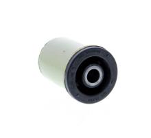FEBI BILSTEIN 04402