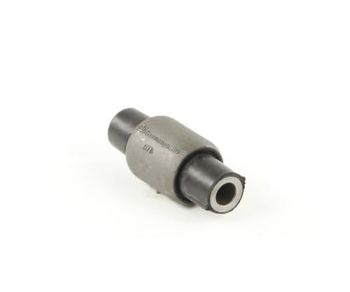 Suspension, jambe d'essieu FEBI BILSTEIN 04407 Suspension, jambe d'essieu FEBI BILSTEIN 04407