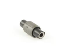 FEBI BILSTEIN 04407