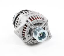 BOSCH 1 986 A00 868