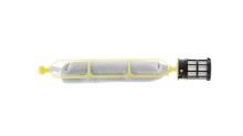 MAHLE Aftermarket AD 316 000P