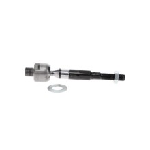 METZGER 51038908