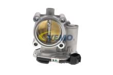 VEMO V40-81-0031