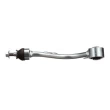 DELPHI TC5651