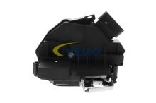 VEMO V25-85-0052