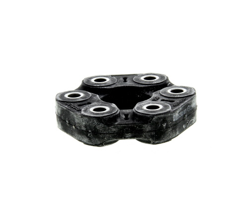 Articulação, veio longitudinal FEBI BILSTEIN ref. 04435