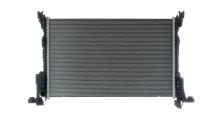 MAHLE Aftermarket CR 2637 000P