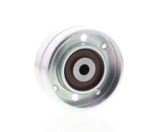 FEBI BILSTEIN 04442