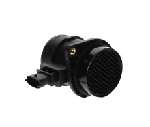 VALEO-253727-Débitmètre De Masse D'air-Nombres De