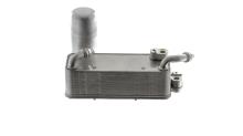MAHLE Aftermarket AC 1125 000P