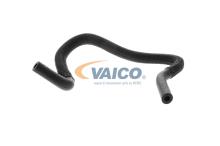 VAICO V30-3860