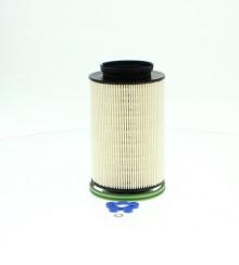 UFI Filters 26.014.00