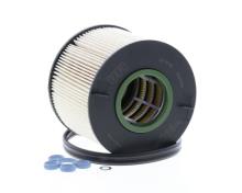 UFI Filters 26.015.00