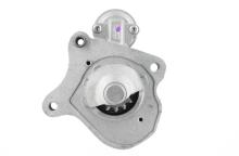 CEVAM 3403